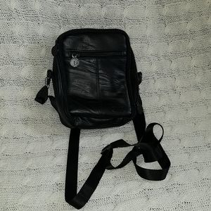 Camera bag